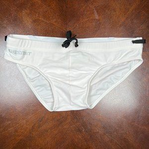 Desmiit Swimming Briefs